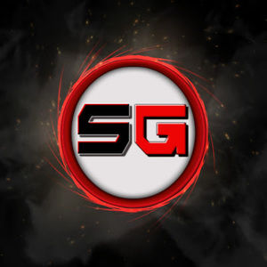 Meet your Posher, Blamę-shaz!